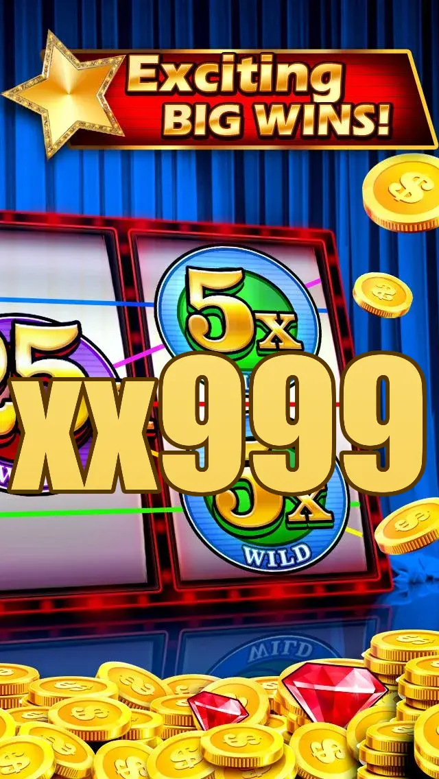 xx999 লগইন