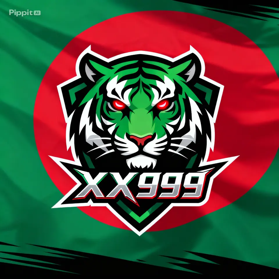 xx999 লগইন - xx999 অফিসিয়াল