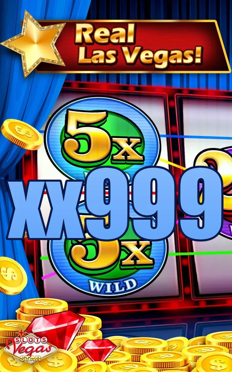 xx999 Preview - অফিসিয়াল ডাউনলোড